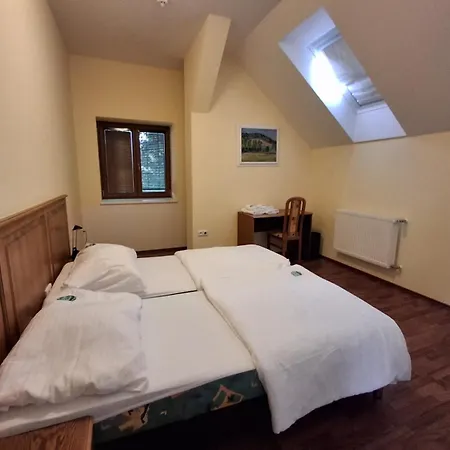 Appartamento 8 Personen