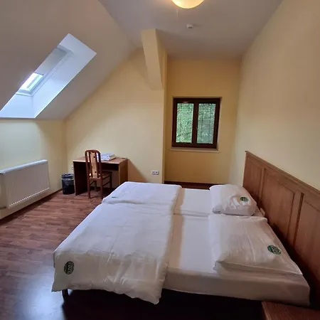 Appartamento 8 Personen *